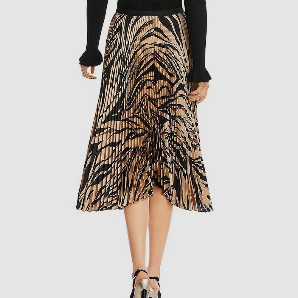 NWOT Bailey44 Logan Skirt - Picture 3 of 12